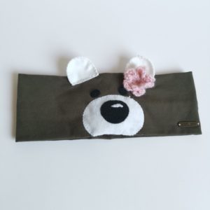 IMG_20190321_155058_resized_20190326_035057346