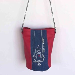 IMG_20200402_121443 (1)